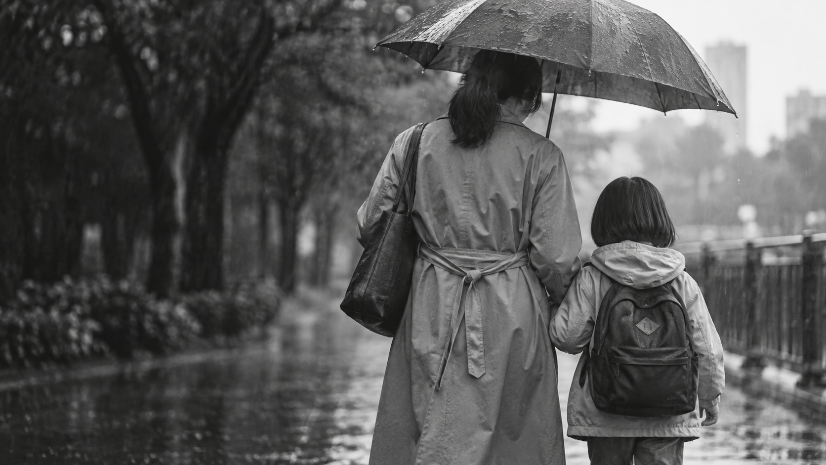 映画『五月の雨』上映会のイメージ