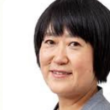 岡村晴美弁護士
