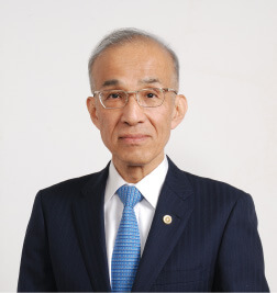 荒木清寛様の写真